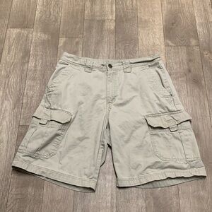 Mens Columbia Sportswear Cargo‎ Shorts